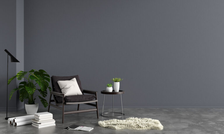 商品を入荷しました